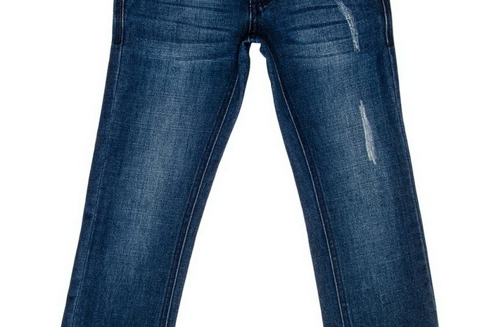 Акция: любые Джинсы Lemmi по 2500! – PR